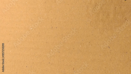 Brown old paper texture. Brown paper textured as background. Old paper background.