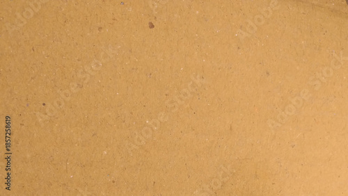 Brown old paper texture. Brown paper textured as background. Old paper background.