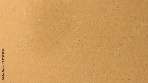Old paper background. Brown old paper texture. Brown paper textured as background.