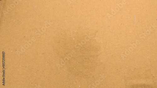 Old paper background. Brown old paper texture. Brown paper textured as background.
