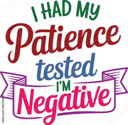 Funny Mom Svg Bundle, Mom Svg Bundle, Funny Mom Svg, Mom Life Svg, Sarcastic Mom Svg, Mom Quote Svg, Mama Svg Bundle, Tired Mom Svg, Mommy Svg, Funny Mama Svg, Mom Humor Svg, Sassy Mom Svg, Motherhood