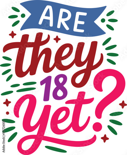 Funny Mom Svg Bundle, Mom Svg Bundle, Funny Mom Svg, Mom Life Svg, Sarcastic Mom Svg, Mom Quote Svg, Mama Svg Bundle, Tired Mom Svg, Mommy Svg, Funny Mama Svg, Mom Humor Svg, Sassy Mom Svg, Motherhood