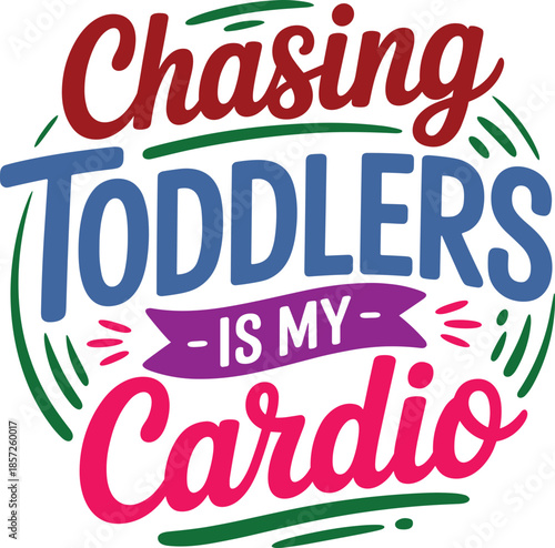 Funny Mom Svg Bundle, Mom Svg Bundle, Funny Mom Svg, Mom Life Svg, Sarcastic Mom Svg, Mom Quote Svg, Mama Svg Bundle, Tired Mom Svg, Mommy Svg, Funny Mama Svg, Mom Humor Svg, Sassy Mom Svg, Motherhood