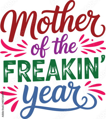 Funny Mom Svg Bundle, Mom Svg Bundle, Funny Mom Svg, Mom Life Svg, Sarcastic Mom Svg, Mom Quote Svg, Mama Svg Bundle, Tired Mom Svg, Mommy Svg, Funny Mama Svg, Mom Humor Svg, Sassy Mom Svg, Motherhood