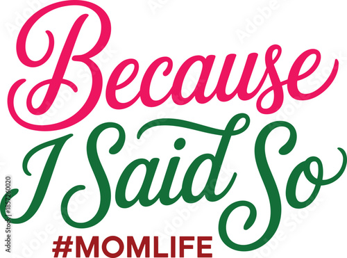Funny Mom Svg Bundle, Mom Svg Bundle, Funny Mom Svg, Mom Life Svg, Sarcastic Mom Svg, Mom Quote Svg, Mama Svg Bundle, Tired Mom Svg, Mommy Svg, Funny Mama Svg, Mom Humor Svg, Sassy Mom Svg, Motherhood