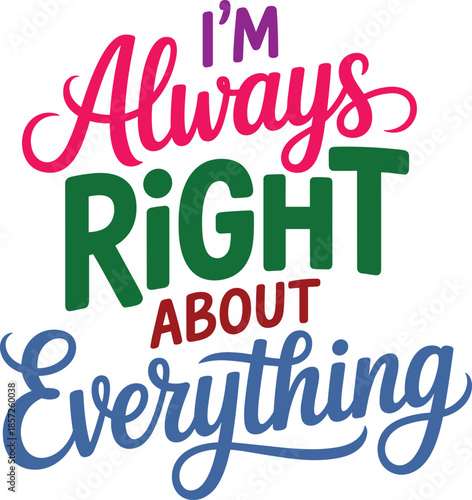 Funny Mom Svg Bundle, Mom Svg Bundle, Funny Mom Svg, Mom Life Svg, Sarcastic Mom Svg, Mom Quote Svg, Mama Svg Bundle, Tired Mom Svg, Mommy Svg, Funny Mama Svg, Mom Humor Svg, Sassy Mom Svg, Motherhood