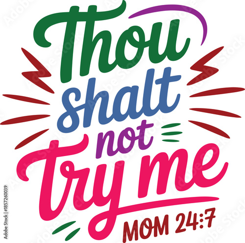 Funny Mom Svg Bundle, Mom Svg Bundle, Funny Mom Svg, Mom Life Svg, Sarcastic Mom Svg, Mom Quote Svg, Mama Svg Bundle, Tired Mom Svg, Mommy Svg, Funny Mama Svg, Mom Humor Svg, Sassy Mom Svg, Motherhood