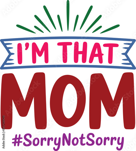 Funny Mom Svg Bundle, Mom Svg Bundle, Funny Mom Svg, Mom Life Svg, Sarcastic Mom Svg, Mom Quote Svg, Mama Svg Bundle, Tired Mom Svg, Mommy Svg, Funny Mama Svg, Mom Humor Svg, Sassy Mom Svg, Motherhood