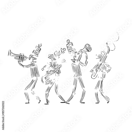 A pure black background, a minimalist and dark abstract composition featuring a smooth digital texture and deep monochromatic void.