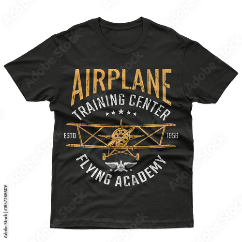 t shirt design