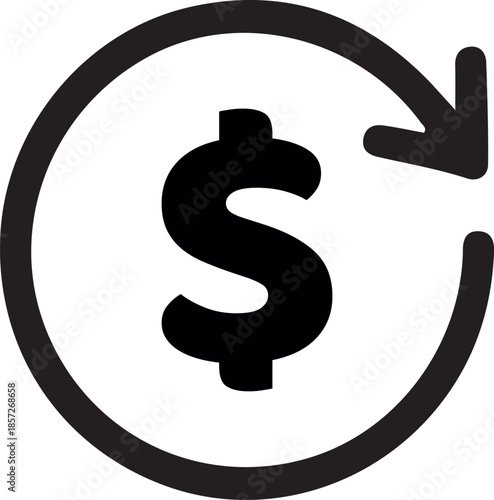 Maximizing Portfolio Turnover Success, Strategies for Effective Investment Management, Driving Growth through Portfolio Optimization, Portfolio Turnover Success as a Performance Measure 