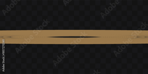 Set of speed lines in circle form. Radial speed Lines in Circle Form for comic books. Technology round Logo. Black thick halftone dotted speed lines.