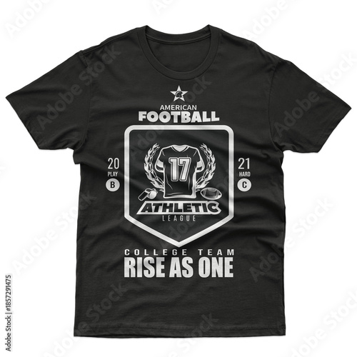 t shirt design