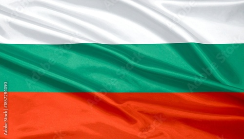 Free Download Flag of Bulgaria - GFXLoad