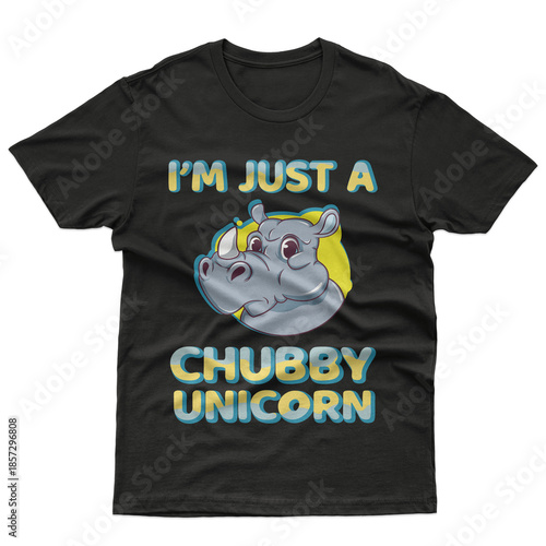 t shirt design concept