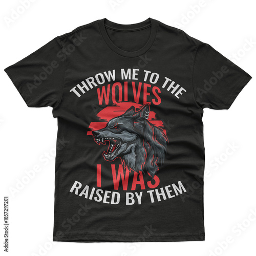 t shirt design