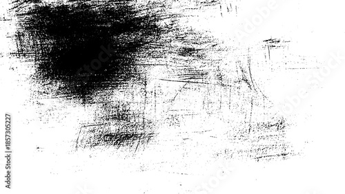 Vintage dirty grunge scan paper texture.Old worn overlay distressed background.Vintage scratched glitch effect for design.Monochrome retro grunge texture illustration.Dust overlay textured.Grain noise