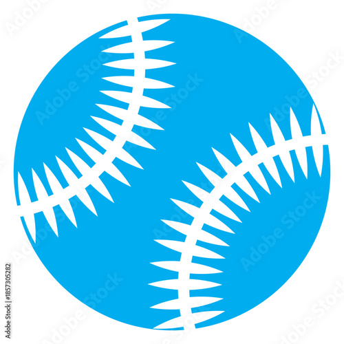 baseball icons, baseball ball sketch silhouette, baseball ball