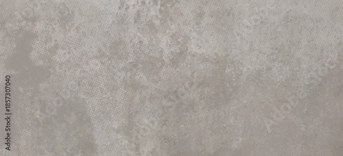 Concrete Grey Wall Texture Background