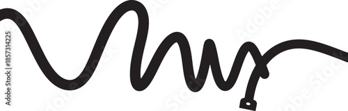 Essential Sewing Tools Icon Set