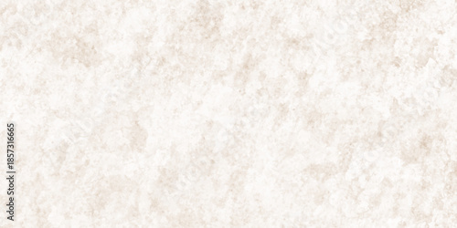 Polished natural granite marble for ceramic wall tiles. abstract brown grunge and empty smooth old, stained paper texture background design. brown paper texture. marble and floor ceramic wall texture.