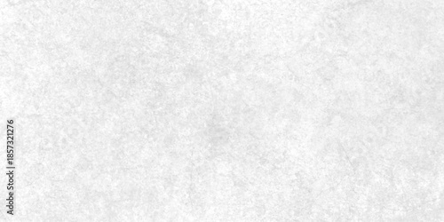 Marble texture surface white and gray grunge wall texture. concrete floor cement grunge background. Back flat stucco gray stone tabletop view. white paper texture. gray grunge crack wall design.