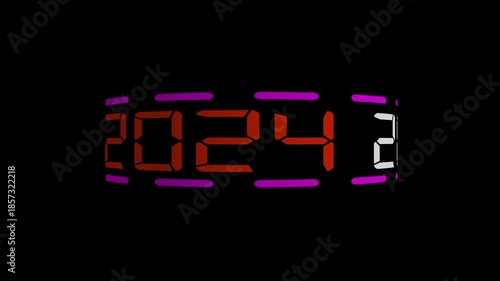 happy new year 2026 background Wishing You All the Best: