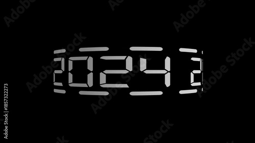 happy new year 2026 background Wishing You All the Best: