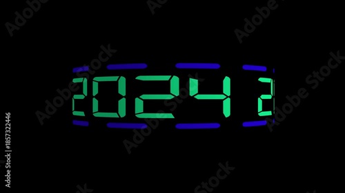 happy new year 2026 background Wishing You All the Best: