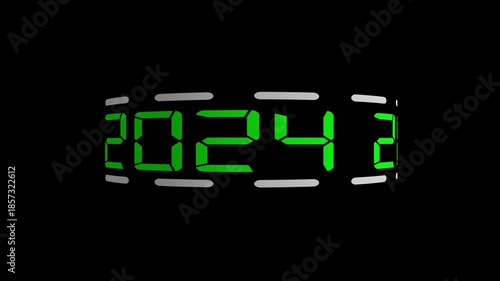 happy new year 2026 background Wishing You All the Best:
