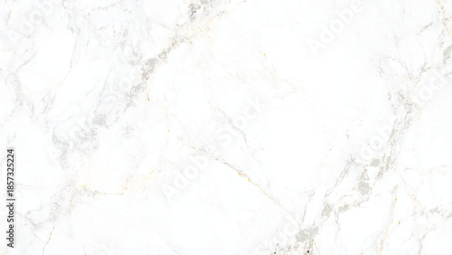 soft marble texture