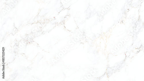 soft abstract marble background.