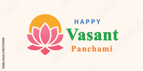 Celebrating Saraswati And The Arrival Of Spring