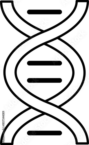 DNA