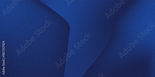 blue smoke dark background, abstract pattern simple, modern design for covers, eps.10.