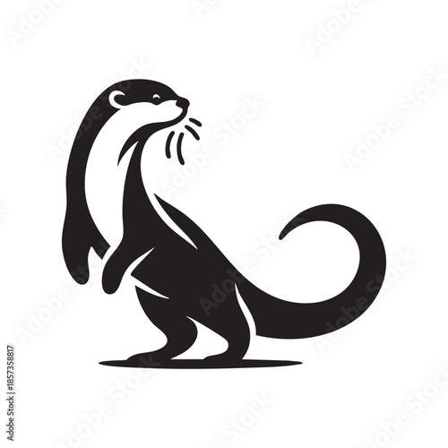 Vector file representation for digital graphics and scalable design applications