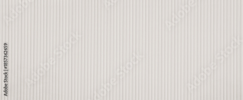 Metal roof beige corrugated iron sheet aluminium steel background wall panel tile construction siding building line pattern texture seamless architecture plate frame container floor backdrop