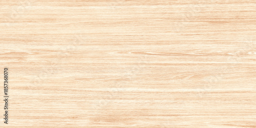 light wood planks with grain pattern background, natural wooden background, vintage wood.