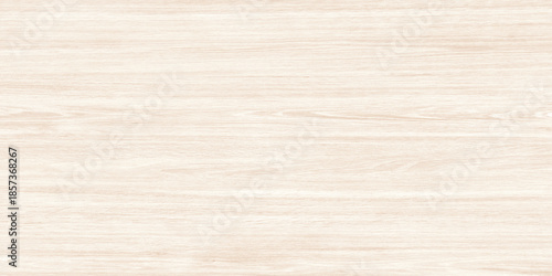 light wood planks with grain pattern background, natural wooden background, vintage wood.
