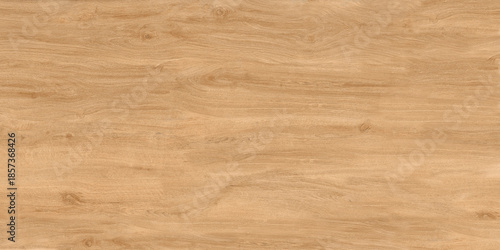 wood texture background