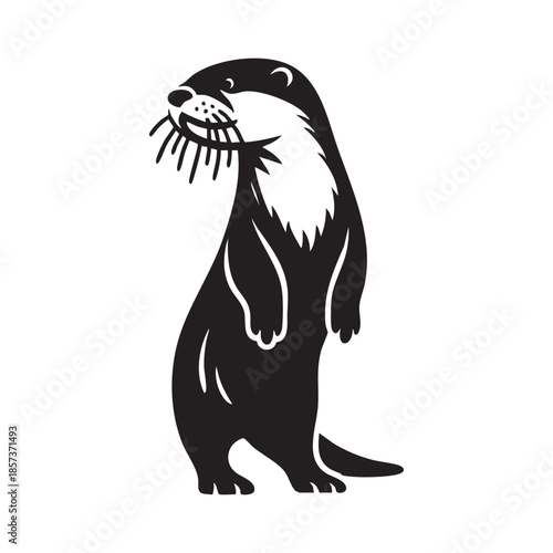 Vector file placeholder: a conceptual representation of digital graphic assets