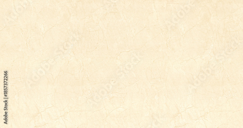 natural beige color marble. marble wall background.