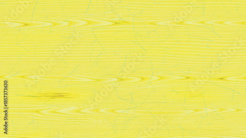 yellow wall texture yellow wall background abstract yellow background