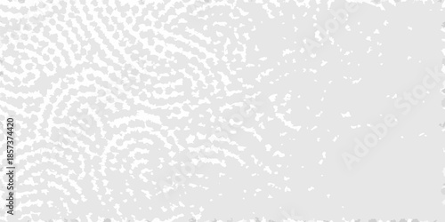 Abstract grayscale texture resembling a softly blurred organic pattern