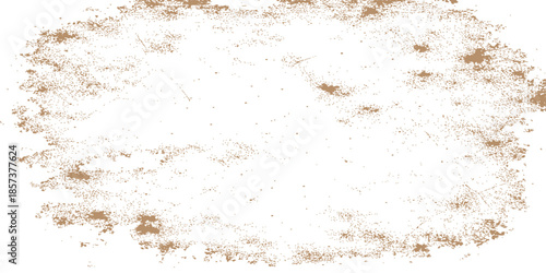 Old grunge paper texture background