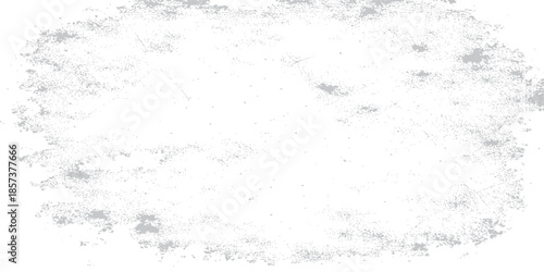 Black and white abstract grunge textured background