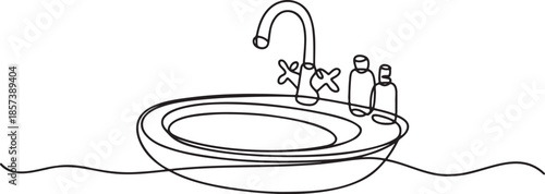 a-minimalist-continuous-line-drawing-of-_dEcZsUfASmeRte2FzObjRQ_SQjC11HnSkSJSBXSRa8vLw_traced