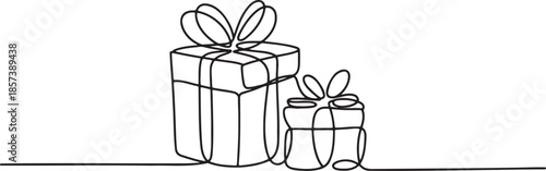 a-minimalist-continuous-line-drawing-of-_QBxTh9G3SjuES86mrSM5CA_gTq6g5SPSyKmZ6Qla32vfQ_traced