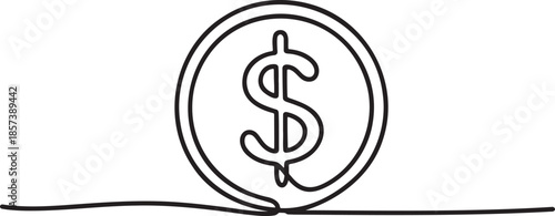 a-minimalist-continuous-line-drawing-of-_HX96a-dZRcywiZ1WM4F7eA_4ocmJ0nCQ9K1G8kGoKTwQw_traced