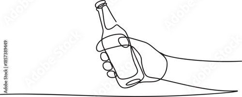 a-minimalist-continuous-line-drawing-of-_P5DxtNnASLK8LCrePE_0QA_rEgMZ9klS9qu0FOIHbcvOQ_traced